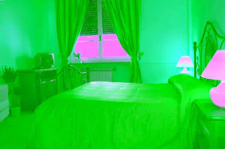 Giardini Di Leopolda Hotel Florence