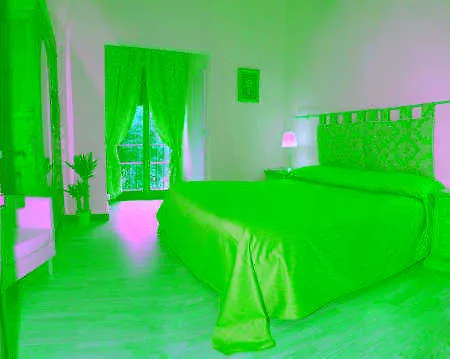Giardini Di Leopolda Hotel Florence 2*,
